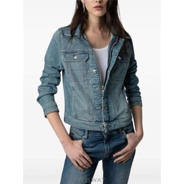 Zadig&Voltaire ���Ϲ�� ���غ��׸� Ű��Ű ��Ŷ���Ϲ�� ���غ��׸� Ű��Ű ��Ŷ