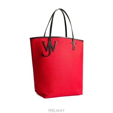 J.W.Anderson ���Ϲ�� JW�ش��� ��Ŀ ���� ��Ʈ ����Ϲ�� JW�ش��� ��Ŀ ���� ��Ʈ ��