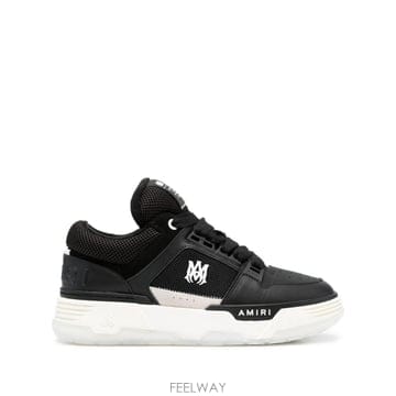 Amiri ���Ϲ�� �ƹ̸� �ΰ� ��ġ ���̽��� ����Ŀ����Ϲ�� �ƹ̸� �ΰ� ��ġ ���̽��� ����Ŀ��
