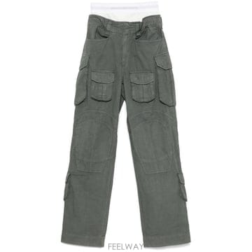 Alexander Wang ���Ϲ�� �˷������ �ΰ� ���̽�Ʈ��� ī�� �������Ϲ�� �˷������ �ΰ� ���̽�Ʈ��� ī�� ����