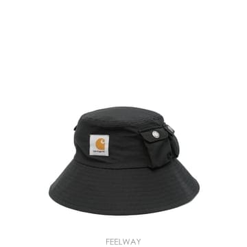 Carhartt ���Ϲ�� Į��Ʈ ���� ��Ŷ �޴��Ϲ�� Į��Ʈ ���� ��Ŷ ��