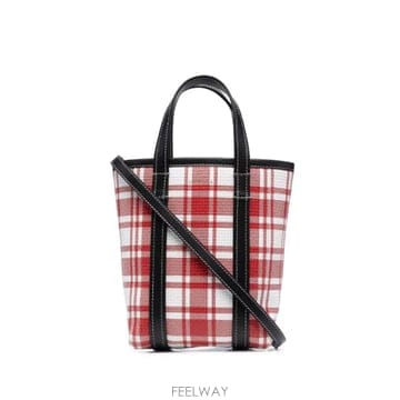 Balenciaga ���Ϲ�� �߷��þư� �ٺ��� �뽺��콺 ���� ���� ����Ϲ�� �߷��þư� �ٺ��� �뽺��콺 ���� ���� ��