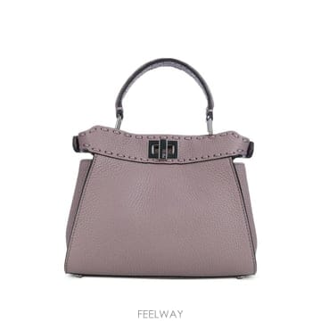 FENDI ���Ϲ�� ��� �̴� ��ī�� ��Ʈ ����Ϲ�� ��� �̴� ��ī�� ��Ʈ ��