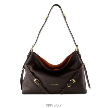 Givenchy ���Ϲ�� ����� ���� ��Ŭ Ŭ���� ī����Ų �̵�� ��� ����Ϲ�� ����� ���� ��Ŭ Ŭ���� ī����Ų �̵�� ��� 