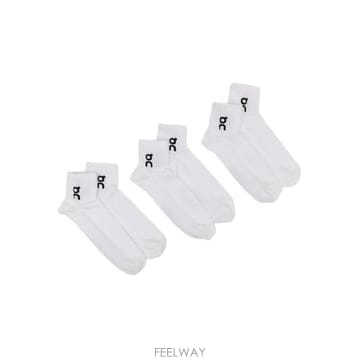 | Other Brand | ���Ϲ�� On  �ΰ� ����Ʈ �縻 3�� ��Ʈ���Ϲ�� On  �ΰ� ����Ʈ �縻 3�� ��Ʈ