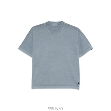 Carhartt ���Ϲ�� Į��Ʈ �丮�� Ƽ�������Ϲ�� Į��Ʈ �丮�� Ƽ����