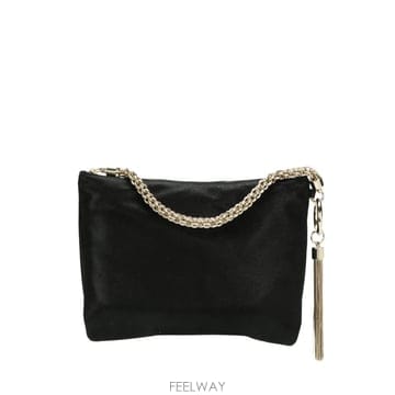 Jimmy Choo ���Ϲ�� ������ ���� �� Ķ�� ��Ʈ ����Ϲ�� ������ ���� �� Ķ�� ��Ʈ ��