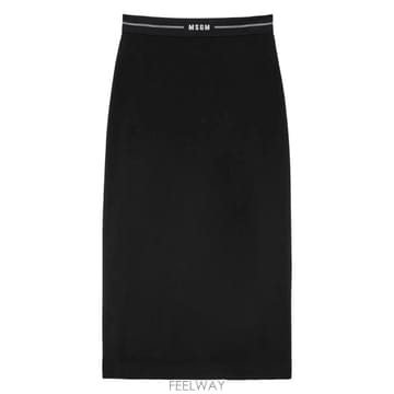 MSGM ���Ϲ�� ���������� �ΰ� ��� ��ĿƮ���Ϲ�� ���������� �ΰ� ��� ��ĿƮ