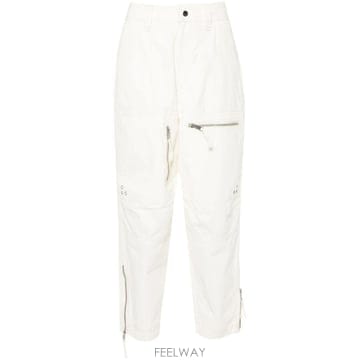Isabel Marant ���Ϲ�� ���ں����� �̺� ��Ƽ ���� �������Ϲ�� ���ں����� �̺� ��Ƽ ���� ����