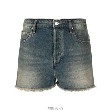 Isabel Marant ���Ϲ�� ���ں����� ���þ� ���� �̴� �������Ϲ�� ���ں����� ���þ� ���� �̴� ����