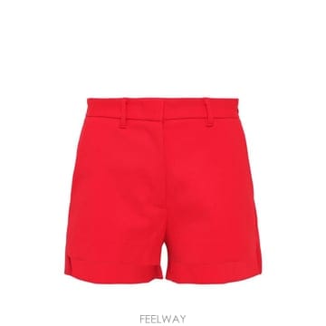 MSGM ���Ϲ�� ���������� Ŀ�� ���Ϸ��� �������Ϲ�� ���������� Ŀ�� ���Ϸ��� ����