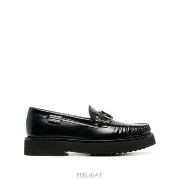 TODS ���Ϲ�� ���� �ΰ� ��� ���� ���۴��Ϲ�� ���� �ΰ� ��� ���� ����
