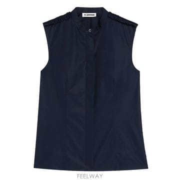 JIL SANDER ���Ϲ�� ������ ��ư ���ø� ���� �������Ϲ�� ������ ��ư ���ø� ���� ����