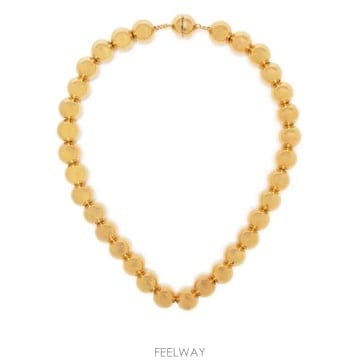 JIL SANDER ���Ϲ�� ������ ���Ǿ� ���� ��ũ�������Ϲ�� ������ ���Ǿ� ���� ��ũ����
