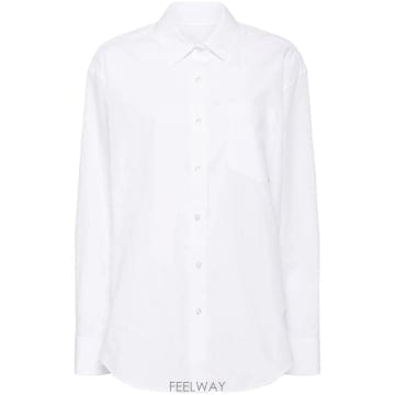 Alexander Wang ���Ϲ�� �˷������ ���������� �������Ϲ�� �˷������ ���������� ����
