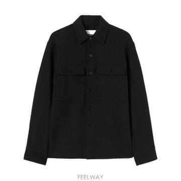 JIL SANDER ���Ϲ�� ������ �� �ö��� ��Ҹ� �����������Ϲ�� ������ �� �ö��� ��Ҹ� ��������