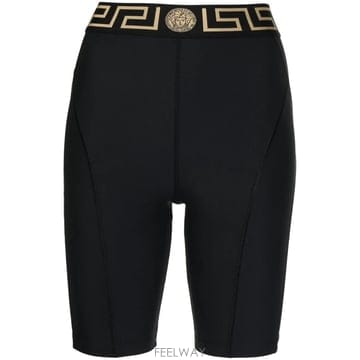 Versace ���Ϲ�� ������ü �ΰ� ��� �������Ϲ�� ������ü �ΰ� ��� ����