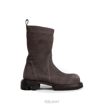 Rick Owens ���Ϲ�� �������� ���̺� ũ���� �������Ϲ�� �������� ���̺� ũ���� ����