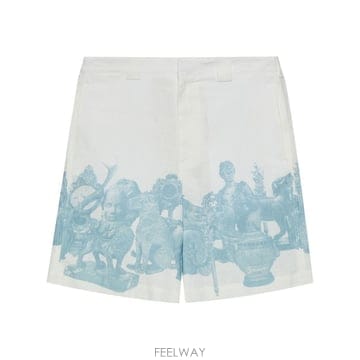 Givenchy ���Ϲ�� ����� �׷��� ����Ʈ �������Ϲ�� ����� �׷��� ����Ʈ ����