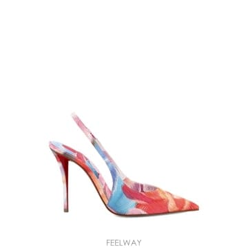 Christian Louboutin ���Ϲ�� ũ����������� �̽� Z �÷η� ������ ���������Ϲ�� ũ����������� �̽� Z �÷η� ������ ������