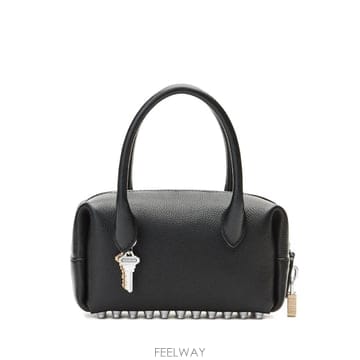 Alexander Wang ���Ϲ�� �˷������ �� ���͵� ���� ��Ʈ ����Ϲ�� �˷������ �� ���͵� ���� ��Ʈ ��