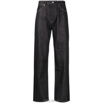 JIL SANDER ���Ϲ�� ������ ��Ʈ��Ʈ ��Ƽġ �����Ϲ�� ������ ��Ʈ��Ʈ ��Ƽġ ��