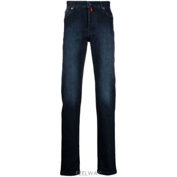 Kiton ���Ϲ�� Ű�� ��Ʈ����Ʈ ���� �����Ϲ�� Ű�� ��Ʈ����Ʈ ���� ��