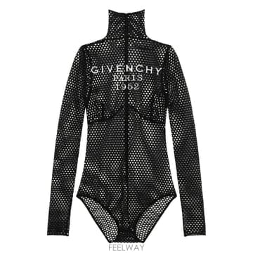 Givenchy ���Ϲ�� ����� �޽� ����Ʈ ��Ҹ� �ٵ��Ʈ���Ϲ�� ����� �޽� ����Ʈ ��Ҹ� �ٵ��Ʈ