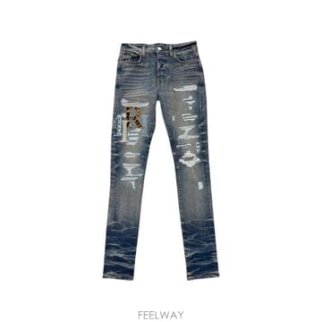 Amiri ���Ϲ�� �ƹ̸� ���� �ΰ� �����Ϲ�� �ƹ̸� ���� �ΰ� ��