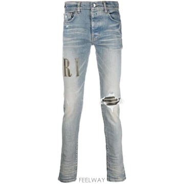 Amiri ���Ϲ�� �ƹ̸� �ΰ� ����Ʈ ��Ʈ������ ��Ű�� �����Ϲ�� �ƹ̸� �ΰ� ����Ʈ ��Ʈ������ ��Ű�� ��