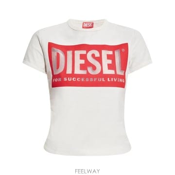 Diesel ���Ϲ�� ���� T���� Ƽ�������Ϲ�� ���� T���� Ƽ����