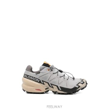 SALOMON ���Ϲ�� ��θ� ���ǵ�ũ�ν� 6 GTX ����Ŀ����Ϲ�� ��θ� ���ǵ�ũ�ν� 6 GTX ����Ŀ��