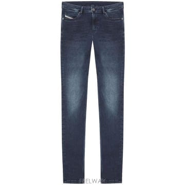Diesel ���Ϲ�� ���� �ο������ ��Ű�� �����Ϲ�� ���� �ο������ ��Ű�� ��