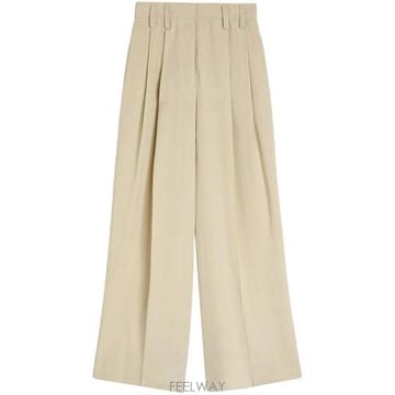 JIL SANDER ���Ϲ�� ������ ���Ϸ��� �������Ϲ�� ������ ���Ϸ��� ����