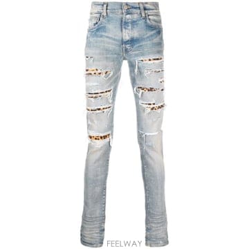 Amiri ���Ϲ�� �ƹ̸� ��Ʈ������ ������ ���� �����Ϲ�� �ƹ̸� ��Ʈ������ ������ ���� ��