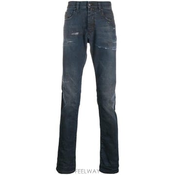 Diesel ���Ϲ�� ���� ��Ʈ��Ʈ ���� �� �����Ϲ�� ���� ��Ʈ��Ʈ ���� �� ��