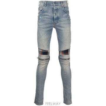 Amiri ���Ϲ�� �ƹ̸� �̵������ ��Ʈ��Ʈ �г� ��Ű�� �����Ϲ�� �ƹ̸� �̵������ ��Ʈ��Ʈ �г� ��Ű�� ��