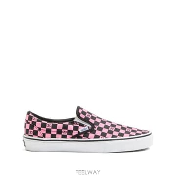 Valentino ���Ϲ�� �߷�Ƽ�� ����ٴ� X �ݽ� Ŭ���� ������ ����Ŀ����Ϲ�� �߷�Ƽ�� ����ٴ� X �ݽ� Ŭ���� ������ ����Ŀ