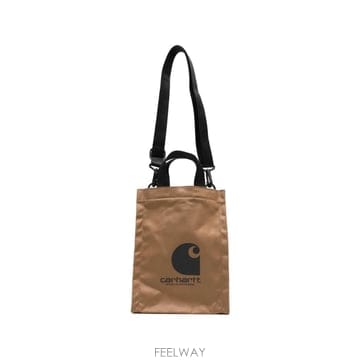 Carhartt ���Ϲ�� Į��Ʈ �ΰ� ��Ʈ ����Ϲ�� Į��Ʈ �ΰ� ��Ʈ ��
