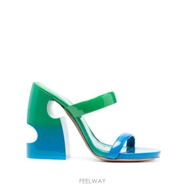 Off White ���Ϲ�� ����ȭ��Ʈ ���̵� ���׿� ���� ���� 120mm���Ϲ�� ����ȭ��Ʈ ���̵� ���׿� ���� ���� 120mm