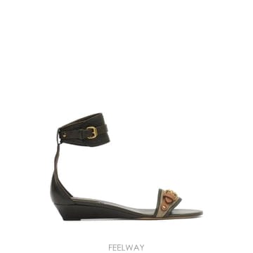 Isabel Marant ���Ϲ�� ���ں����� ������ ��Ŭ ��Ʈ�� ���� �� ������Ϲ�� ���ں����� ������ ��Ŭ ��Ʈ�� ���� �� ����