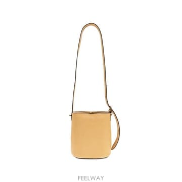 Coach ���Ϲ�� ��ġ ����Ŀ ���� ��Ŷ ����Ϲ�� ��ġ ����Ŀ ���� ��Ŷ ��