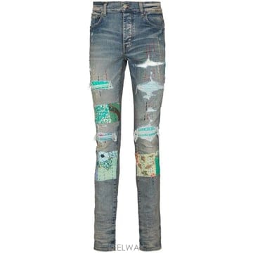 Amiri ���Ϲ�� �ƹ̸� ���� ��ġ ������ ���� �� �����Ϲ�� �ƹ̸� ���� ��ġ ������ ���� �� ��