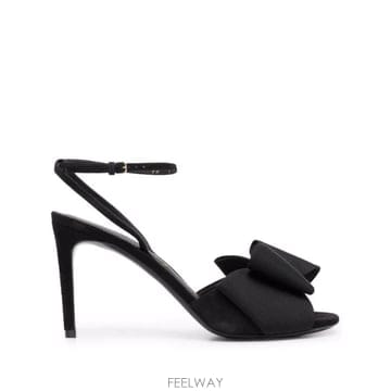 Ferragamo ���Ϲ�� ��󰡸� �ٶ� ���� ������ ������Ϲ�� ��󰡸� �ٶ� ���� ������ ����