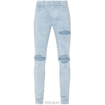 Amiri ���Ϲ�� �ƹ̸� MX1 �̳׶� ���� ��Ű�� �����Ϲ�� �ƹ̸� MX1 �̳׶� ���� ��Ű�� ��