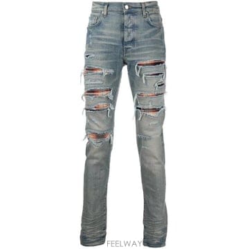 Amiri ���Ϲ�� �ƹ̸� ��Ʈ������ ��Ű�� �����Ϲ�� �ƹ̸� ��Ʈ������ ��Ű�� ��