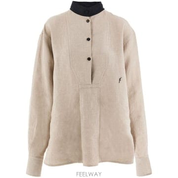 Ferragamo ���Ϲ�� ��󰡸� �ΰ� �ڼ� ���� �������Ϲ�� ��󰡸� �ΰ� �ڼ� ���� ����