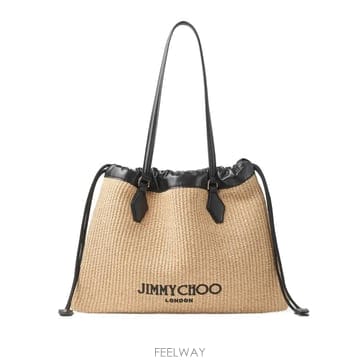 Jimmy Choo ���Ϲ�� ������ ���� ��ν�Ʈ�� ��Ʈ ����Ϲ�� ������ ���� ��ν�Ʈ�� ��Ʈ ��