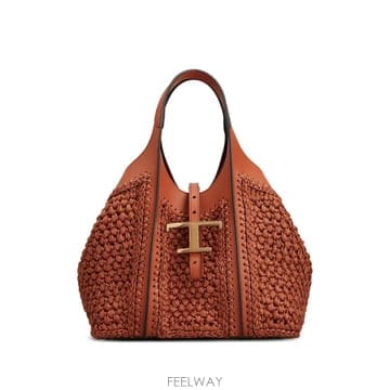 TODS ���Ϲ�� ���� T Ÿ�Ӹ��� ��Ʈ ����Ϲ�� ���� T Ÿ�Ӹ��� ��Ʈ ��