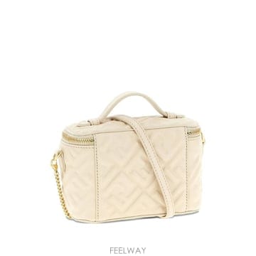 FENDI ���Ϲ�� ��� ���Ƽ FF ���� ���� ��Ʈ ����Ϲ�� ��� ���Ƽ FF ���� ���� ��Ʈ ��